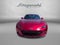 2023 Mazda Mazda Miata RF Grand Touring