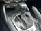 2023 Mazda Mazda Miata RF Grand Touring