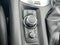 2023 Mazda Mazda Miata RF Grand Touring