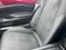 2023 Mazda Mazda Miata RF Grand Touring