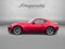 2023 Mazda Mazda Miata RF Grand Touring