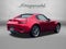 2023 Mazda Mazda Miata RF Grand Touring