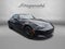 2025 Mazda Mazda MX-5 Miata RF Grand Touring