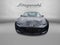 2025 Mazda Mazda MX-5 Miata RF Grand Touring