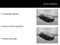2025 Mazda Mazda MX-5 Miata RF Grand Touring