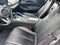 2025 Mazda Mazda MX-5 Miata RF Grand Touring
