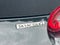 2025 Mazda Mazda MX-5 Miata RF Grand Touring