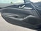 2025 Mazda Mazda MX-5 Miata RF Grand Touring