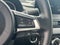 2025 Mazda Mazda MX-5 Miata RF Grand Touring