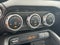 2025 Mazda Mazda MX-5 Miata RF Grand Touring