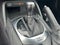 2025 Mazda Mazda MX-5 Miata RF Grand Touring