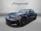 2025 Mazda Mazda MX-5 Miata RF Grand Touring