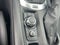 2025 Mazda Mazda MX-5 Miata RF Grand Touring