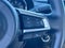 2025 Mazda Mazda MX-5 Miata RF Grand Touring