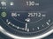 2025 Mazda Mazda MX-5 Miata RF Grand Touring