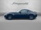 2025 Mazda Mazda MX-5 Miata RF Grand Touring