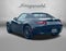 2025 Mazda Mazda MX-5 Miata RF Grand Touring
