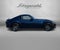 2025 Mazda Mazda MX-5 Miata RF Grand Touring