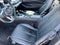 2025 Mazda Mazda MX-5 Miata RF Grand Touring