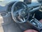 2024 Mazda Mazda CX-5 2.5 Carbon Turbo