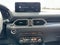 2024 Mazda Mazda CX-5 2.5 Carbon Turbo