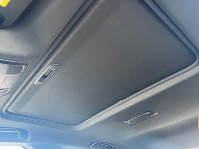 2024 Mazda Mazda CX-5 2.5 Carbon Turbo