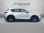 2020 Mazda Mazda CX-5 Touring
