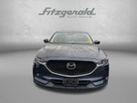 2020 Mazda Mazda CX-5 Touring