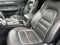 2022 Mazda Mazda CX-5 2.5 S Premium Package