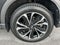 2022 Mazda Mazda CX-5 2.5 S Premium Package