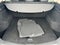2022 Mazda Mazda CX-5 2.5 S Premium Package