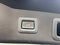 2022 Mazda Mazda CX-5 2.5 S Premium Package