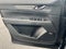 2022 Mazda Mazda CX-5 2.5 S Premium Package