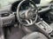 2022 Mazda Mazda CX-5 2.5 S Premium Package