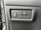 2022 Mazda Mazda CX-5 2.5 S Premium Package
