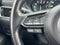 2022 Mazda Mazda CX-5 2.5 S Premium Package
