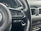 2022 Mazda Mazda CX-5 2.5 S Premium Package
