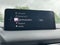 2022 Mazda Mazda CX-5 2.5 S Premium Package