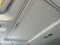 2022 Mazda Mazda CX-5 2.5 S Premium Package