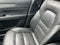 2022 Mazda Mazda CX-5 2.5 S Premium Package