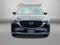 2022 Mazda Mazda CX-5 2.5 S Premium Package