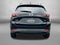 2022 Mazda Mazda CX-5 2.5 S Premium Package