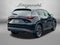 2022 Mazda Mazda CX-5 2.5 S Premium Package