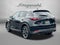 2022 Mazda Mazda CX-5 2.5 S Premium Package