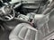 2022 Mazda Mazda CX-5 2.5 S Premium Package