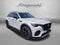 2025 Mazda Mazda CX-70 3.3 Turbo Premium Plus
