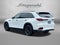 2025 Mazda Mazda CX-70 3.3 Turbo Premium Plus