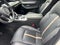 2025 Mazda Mazda CX-70 3.3 Turbo Premium Plus
