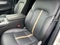2025 Mazda Mazda CX-70 3.3 Turbo Premium Plus