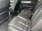 2025 Mazda Mazda CX-70 3.3 Turbo Premium Plus